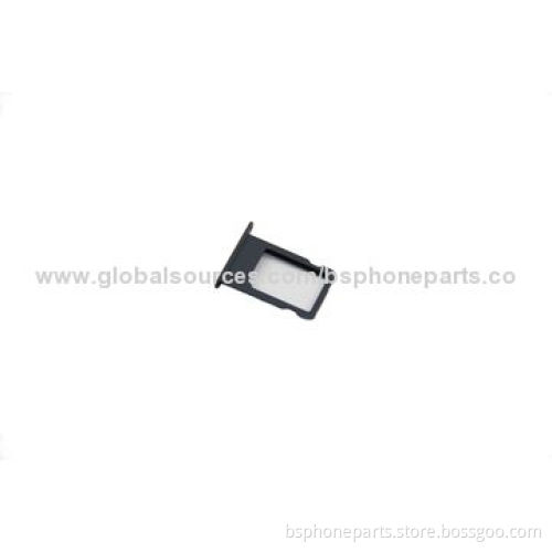 Wholesale SIM Tray for iPhone 5